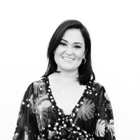 Rafaela Camila Moura