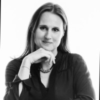 Nina Lindner