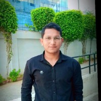 Dilshad Sheikh