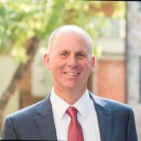 Doug McLendon
