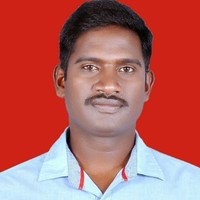 D Palani Swamy