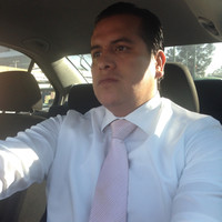 Juan Miguel ARROYO