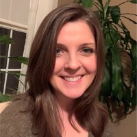 Elaina Embrey
