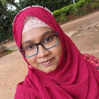 Sabirah Islam