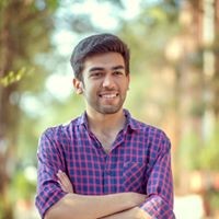 Safiyullah Nadeem