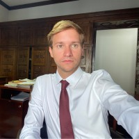 Fernando Bellver Climent