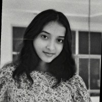 Kusum S