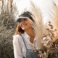 Rebeca López González