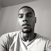 Lester Crenshaw