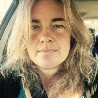 Heather Mccall