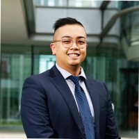 Jon Yee, Mph