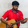 Preethul Saha