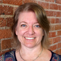 Keri Tabb, Phd, Els