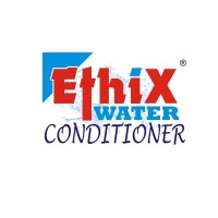 Ankita Ethix Water Conditioner