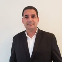 Sonivaldo Paulo de Oliveira