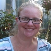 Lisa Peeters Weem