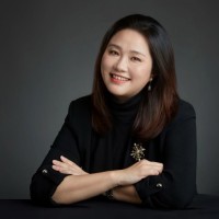 Jennifer M.