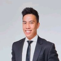 Thomas Vu