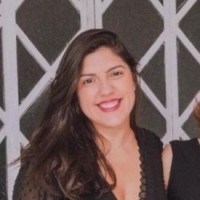 Beatriz Torres