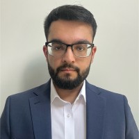 Devan Sehdev