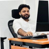 Ajmal Koolath