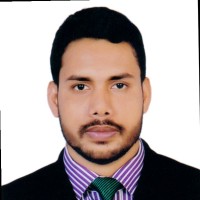 Mohammad Abdullah Taher