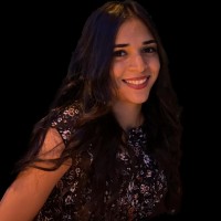 Farah Sherif