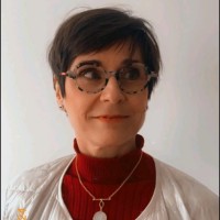 Hélène Rumer