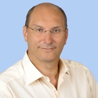 Georg Schweikert