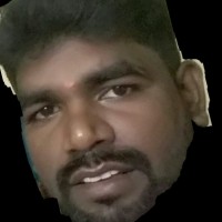 Karthik Kumar