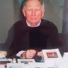 Roger-Pol Cottereau