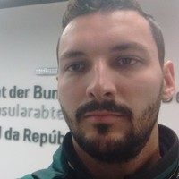 Leonardo Kunstmann