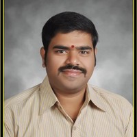 Veeresh Vadlamani