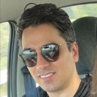 Reza Maleki