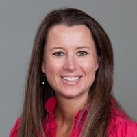 Renee Schell