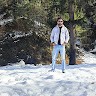 Kuldeep Kumar
