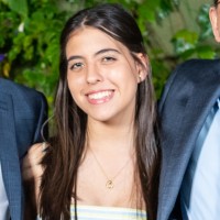 Ana Carolina Kochen Sznelwar