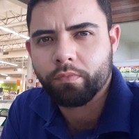 Jonas Ramos