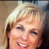Kathy Herman