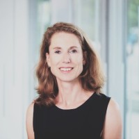 Angela Weber