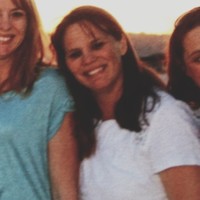 Jenette Carlson