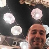 Hakan Kazindir