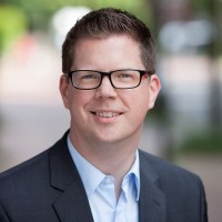 Kai Van Nuis