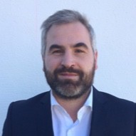 Roberto Hernández Adsuar
