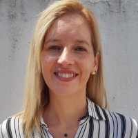 Claudia Róman