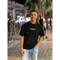 Abdelrahman Bahaa