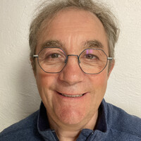 Bernard Ducourneau