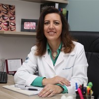 Silvia Calixto