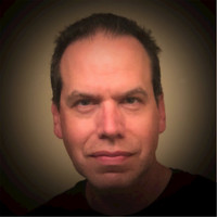 Bill Hrenchuk