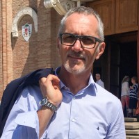 Alessandro Battistutta